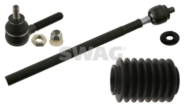 Tie Rod (62 93 9294)