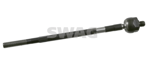 Inner Tie Rod (50 72 0023)