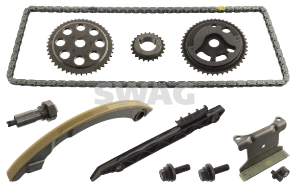 Timing Chain Kit (40 93 3084)
