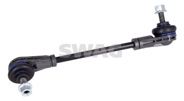 Link/Coupling Rod, stabiliser bar (33 10 4101)