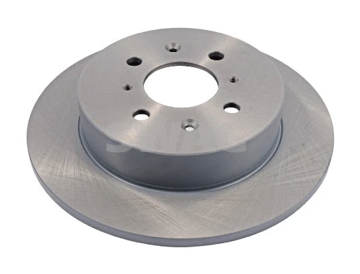 Brake Disc (33 10 6579)
