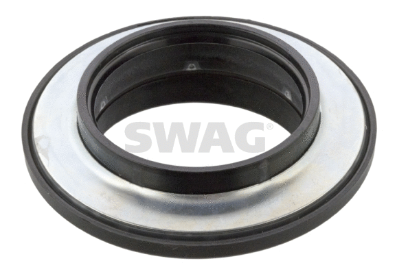 Rolling Bearing, suspension strut support mount (30 94 4799)