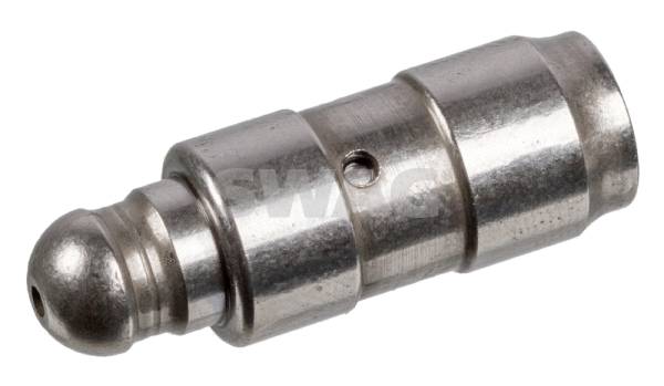 Tappet (20 92 9659)