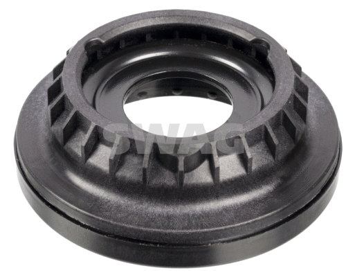 Rolling Bearing, suspension strut support mount (50 91 9924)