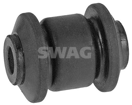 Mounting, control/trailing arm (30 60 0032)