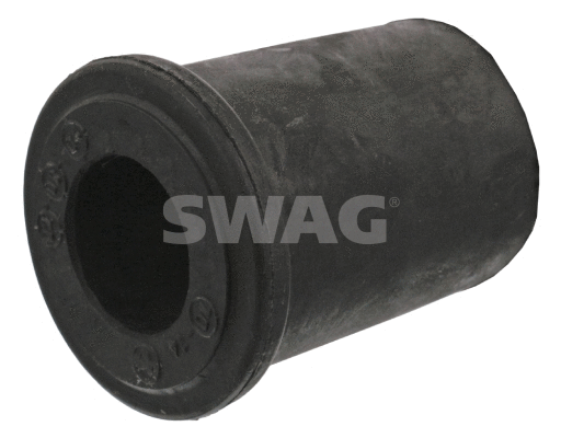 Bushing, leaf spring (83 94 2336)