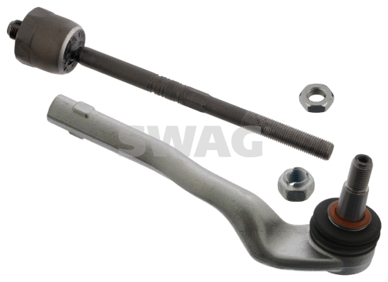 Tie Rod (10 94 4216)