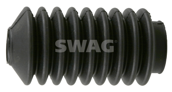 Bellow, steering (30 80 0056)