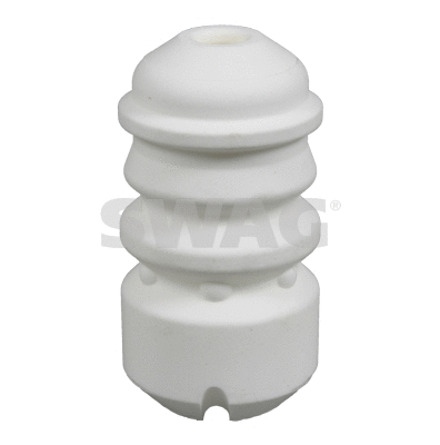 Rubber Buffer, suspension (20 87 0009)