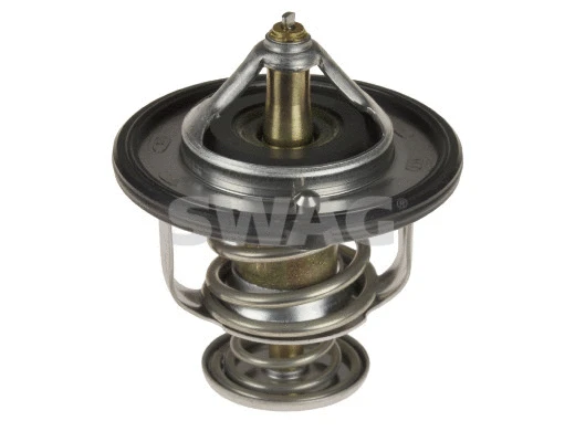 Thermostat, coolant (33 10 4992)