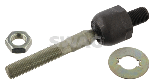Inner Tie Rod (55 92 3019)