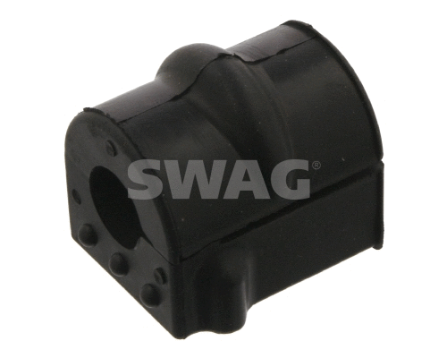 Mounting, stabiliser bar (40 93 7253)