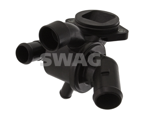 Thermostat Housing (20 93 9224)
