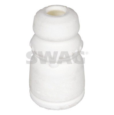 Rubber Buffer, suspension (90 10 4210)