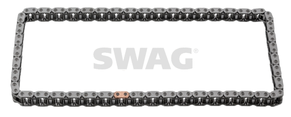 Timing Chain (10 93 3901)