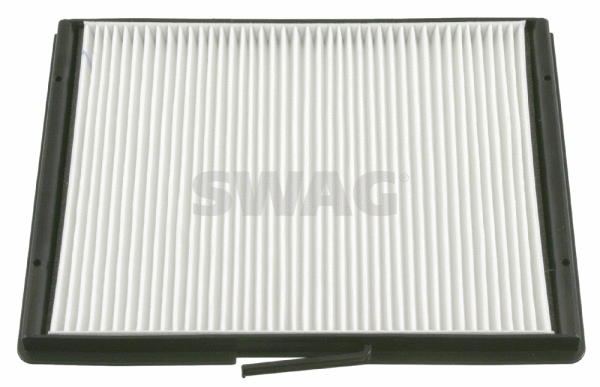 Filter, cabin air (60 92 1956)
