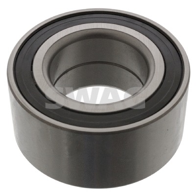 Wheel Bearing (10 90 3403)