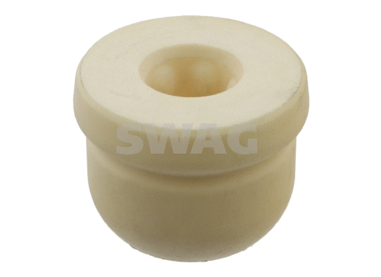 Rubber Buffer, suspension (40 92 7847)