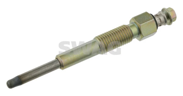 Glow Plug (33 10 3377)