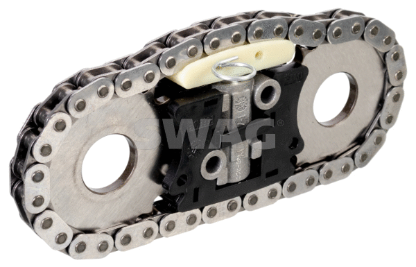Timing Chain Kit (33 10 2326)