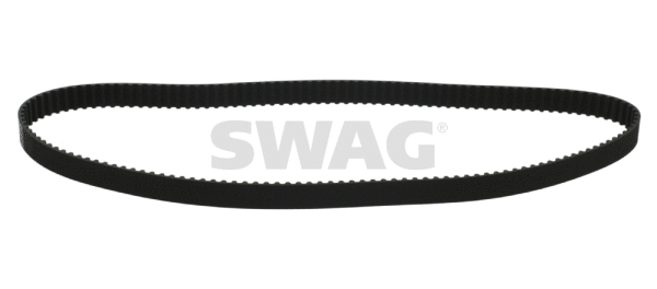 Timing Belt (62 02 0024)