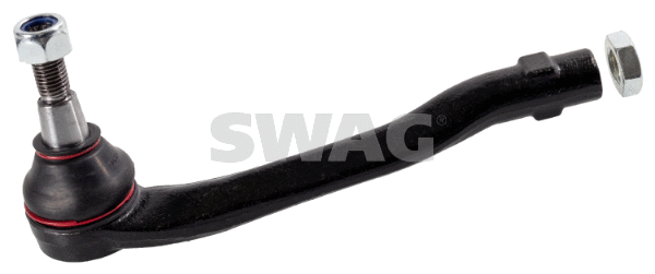 Tie Rod End (33 10 1859)