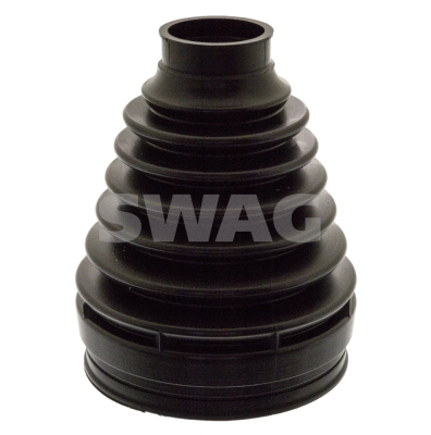 Bellow, drive shaft (10 10 1941)