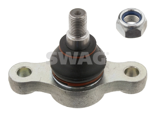 Ball Joint (90 92 9282)