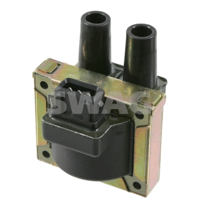 Ignition Coil (60 92 1529)