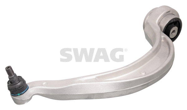 Control/Trailing Arm, wheel suspension (30 10 2987)
