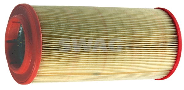Air Filter (30 92 1108)