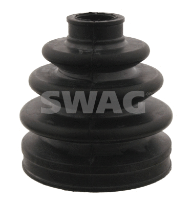 Bellow, drive shaft (82 92 9526)