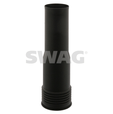 Protective Cap/Bellow, shock absorber (30 94 3736)