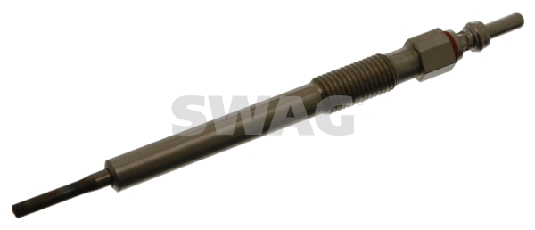 Glow Plug (40 93 9518)