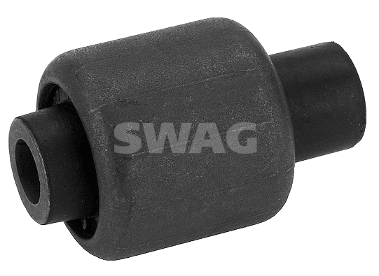 Mounting, control/trailing arm (55 60 0013)