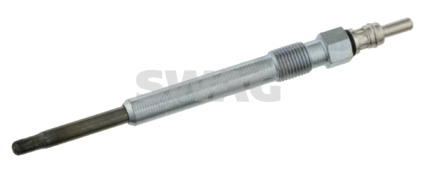 Glow Plug (30 91 9900)