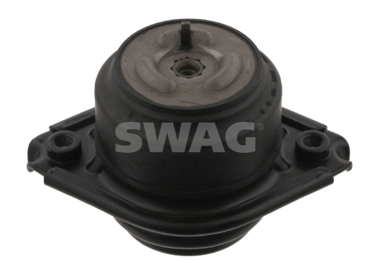 Mounting, engine (10 92 6479)