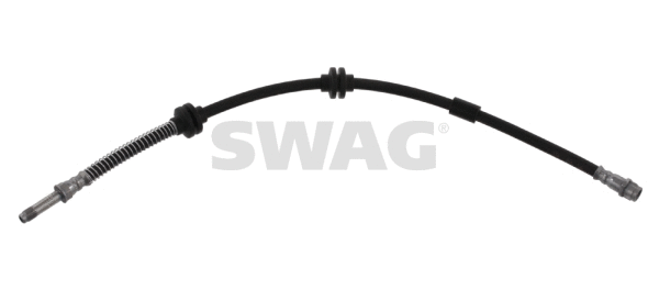Brake Hose (30 93 4053)