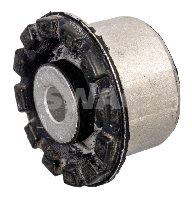 Mounting, control/trailing arm (33 10 1274)