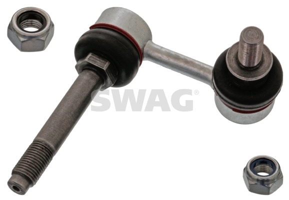Link/Coupling Rod, stabiliser bar (82 94 8142)