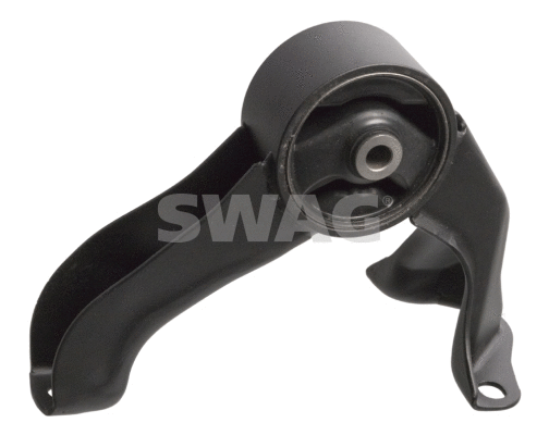Mounting, engine (80 10 4183)