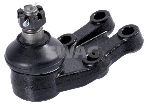 Ball Joint (80 94 1241)