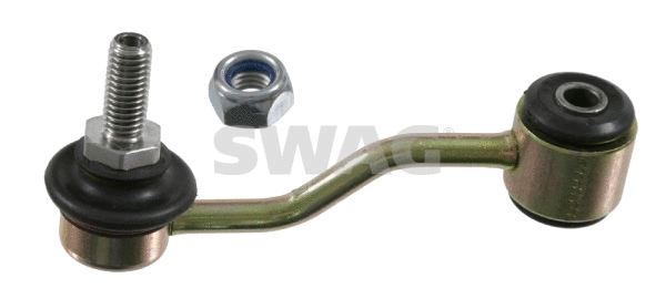 Link/Coupling Rod, stabiliser bar (55 92 2371)