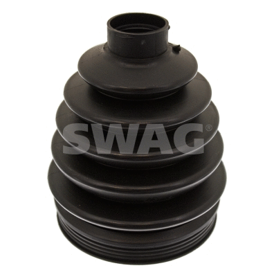 Bellow, drive shaft (30 94 4402)
