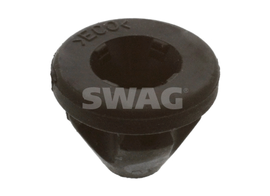 Fastening Element, engine cover (30 93 8850)