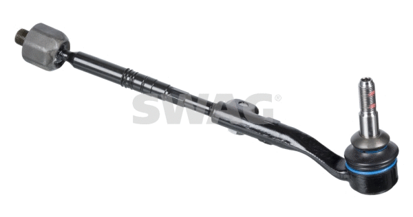 Tie Rod (20 94 4668)