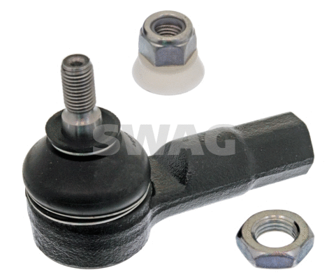 Tie Rod End (62 10 0064)