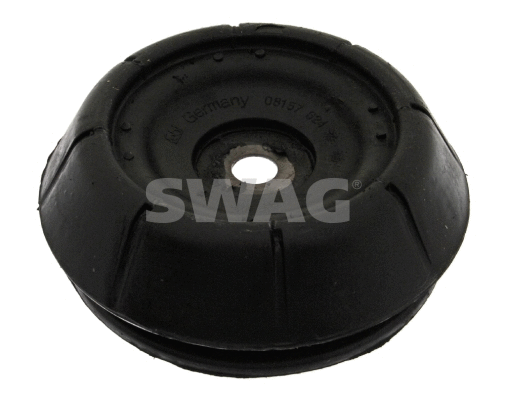 Suspension Strut Support Mount (40 54 0006)