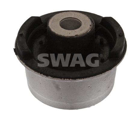 Mounting, control/trailing arm (10 91 8073)
