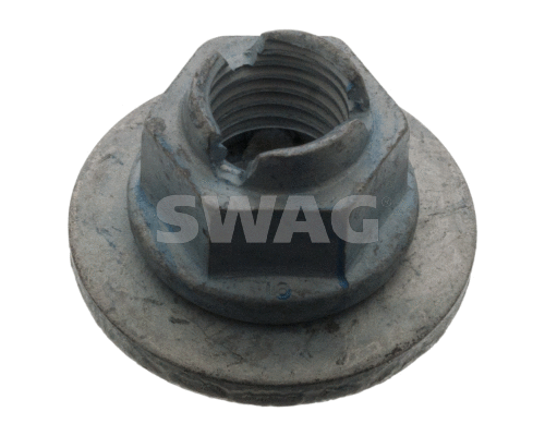 Nut (10 94 5868)